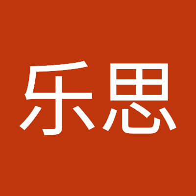 Lules888's profile picture. 喜欢旅游