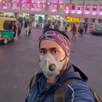 prashant kumar (@enig_prashant) 's Twitter Profile