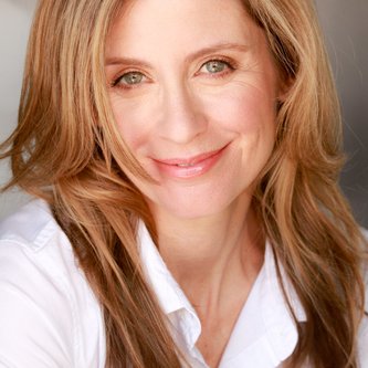 Helen Slater desktop Wallpapers
