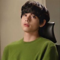 𝑱𝒌.𝐉𝐞𝐨𝐧 (@namjoon_12_sep_) 's Twitter Profile