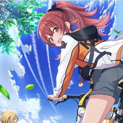 SaToU__TaKeRu's profile picture. 限界