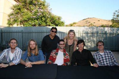 lucky93's profile picture. 