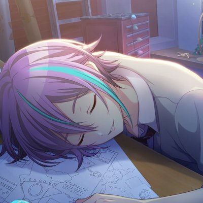 hagu hagu haguさんのプロフィール画像