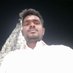 Pasupuleti Muniraja | పసుపులేటి మునిరాజా (@muniraja6174) Twitter profile photo Pasupuleti Muniraja | పసుపులేటి మునిరాజా (@muniraja6174) Twitter profile photo