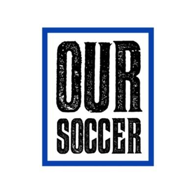 Our Soccer