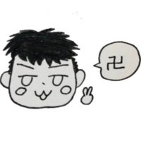 めたるごう (@mettameta88) 's Twitter Profile Photo めたるごう (@mettameta88) 's Twitter Profile Photo