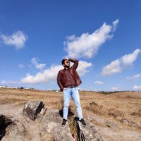 Shubhajit Biswas (@vshubhajit) 's Twitter Profile Photo Shubhajit Biswas (@vshubhajit) 's Twitter Profile Photo