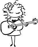 ...you can't tell a heart when to start, how to beat...