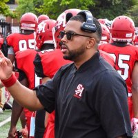 Roamelle Bell (@callmero_25) 's Twitter Profile