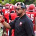 Roamelle Bell (@callmero_25) Twitter profile photo Roamelle Bell (@callmero_25) Twitter profile photo