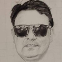 Hemanta Gautam (@hemantagautam2) 's Twitter Profile Photo Hemanta Gautam (@hemantagautam2) 's Twitter Profile Photo