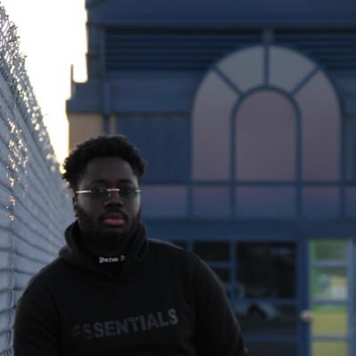 madebyskxllz's profile picture. Photographer 📸/ Videographer🎥/ Sound Engineer Email: moses@madebyskxllz.com