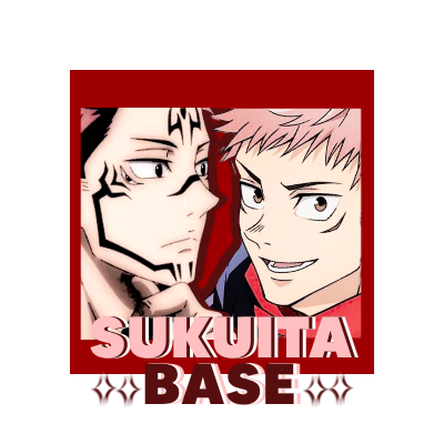 SUKUITAFESS | ONさんのプロフィール画像