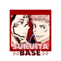 SUKUITAFESS | ON (@sukuitabase) 's Twitter Profile