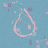 Eaumi (@eaumi404) 's Twitter Profile Photo Eaumi (@eaumi404) 's Twitter Profile Photo