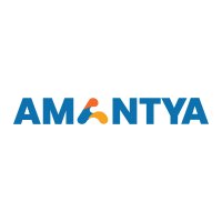 Amantya Technologies(@Amantyatech) 's Twitter Profile Photo