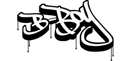 Flukfullversion's profile picture. 