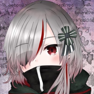 レノン･アローネｰRenon･Aloneさんのプロフィール画像