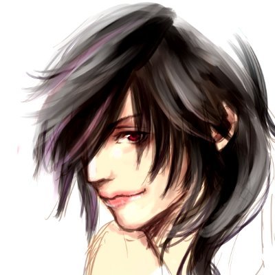 Iz202109's profile picture. Barアトリア Ifrit ラべ19-23 北西 毎週日曜18時～20時
