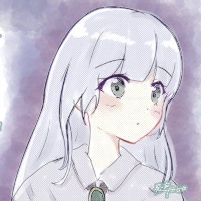 マダミス・TRPG垢 / ネタバレ感想・FAはこっち➠ @chapi__ma / 自称『PLめちゃやりたいGM/KP』 /