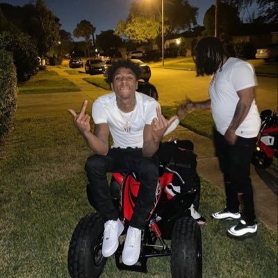 yNurhk's profile picture. Gt ~ Was Nurhk        Duo~ @coldpait