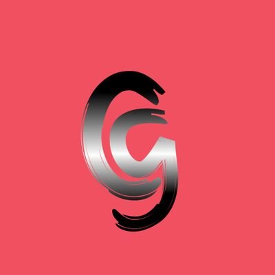 Crypto Gem 100xさんのプロフィール画像