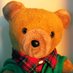 Herston Teddy (@herstonteddy) Twitter profile photo Herston Teddy (@herstonteddy) Twitter profile photo