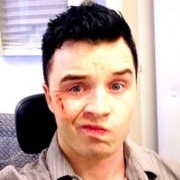 mickey pics (@mlckeypie) 's Twitter Profile