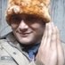 Mahipal Singh Rawat (@mahipal45831601) Twitter profile photo Mahipal Singh Rawat (@mahipal45831601) Twitter profile photo