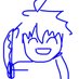 itoi (@ybkx5zpt2sov0wx) Twitter profile photo itoi (@ybkx5zpt2sov0wx) Twitter profile photo