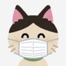 halah_59's profile picture. よろずでやってます。ウニです🐙