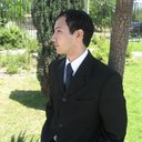 Danilo Yañez - @el_altazor - Twitter