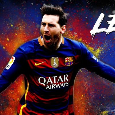 sumit_timilsina's profile picture. 