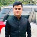 Vikrant Motla (@vikrantmotla_) Twitter profile photo Vikrant Motla (@vikrantmotla_) Twitter profile photo