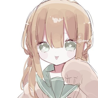 ︎︎さんのプロフィール画像