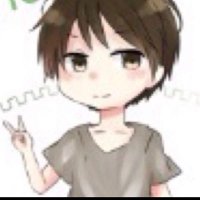 zaki兄 (@zakirbs) 's Twitter Profile
