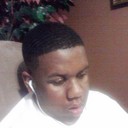 Tyler Strother - @TylerStrother - Twitter