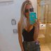 Luli Cadenas ♛ (@lulicadenas) Twitter profile photo Luli Cadenas ♛ (@lulicadenas) Twitter profile photo