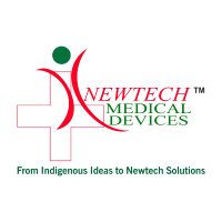 Newtech Medical Devices Pvt. Ltd.(@ntmdevices) 's Twitter Profile Photo