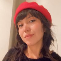 Chika Crypto (@_esachika_) 's Twitter Profile