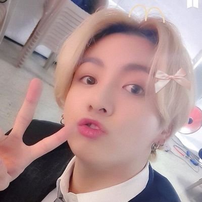✧*。SHE/HER #방탄소년단 - 𝐛𝐞𝐬𝐭 𝐡𝐨𝐦𝐞!!
• 𝐢𝐦 𝐚 𝐬𝐢𝐧𝐠𝐥𝐞 𝐬𝐨𝐮𝐥 𝐛𝐮𝐭 𝐭𝐚𝐤𝐞𝐧 𝐡𝐞𝐚𝐫𝐭 𝐛𝐲 𝐣𝐞𝐨𝐧 𝐣𝐞𝐨𝐧𝐠𝐠𝐮𝐤 ツ
@BTS_twt 24/7