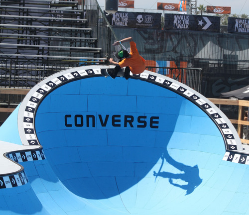 delPhoto's profile picture. 