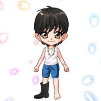だーりー' (@m160713373) Twitter profile photo