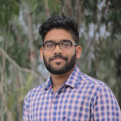 Research scholar,
IIT Bombay,
Nuclear Magnetic Resonance