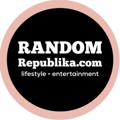 RandomRepublika Profile Picture