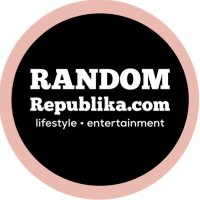 Random Republika 🇵🇭 (@randomrepublika) 's Twitter Profile