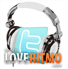 radioloveritmo's profile picture. 