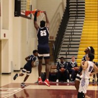 lumijames (@lumijames23) 's Twitter Profile Photo