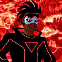 kd+ (@kentdangerr) 's Twitter Profile