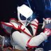 セイジャ【公式】 (@seijya_hero) Twitter profile photo セイジャ【公式】 (@seijya_hero) Twitter profile photo